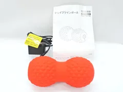 2026年最新】東急オアシスツインシェイプボールの人気アイテム - メルカリ