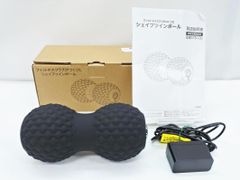 保阪尚希プロデュースキュッとボール - メルカリ