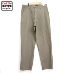 00s Eddie Bauer パンツ メンズ 表記32サイズのサムネイル