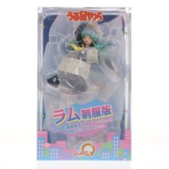 くるり ☆さよならストレンジャー カセットテープ 非売品2枚セット