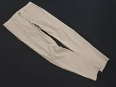 23区 HOMME オム パンツ size44/グレー ■■ メンズのサムネイル