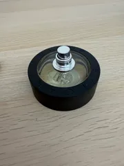 × ブルガリ ブラック オードトワレ 75mL 【美容品】 【1】のサムネイル
