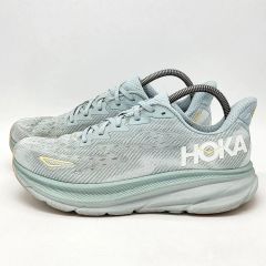 ホカリンコン HOKA RINCON 3 WIDE スニーカー 幅広 - メルカリ