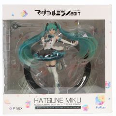 新品未開封 初音ミク Lat式 Autumn ver 1/8スケール フィギュア - メルカリ