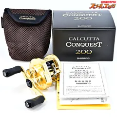 2026年最新】21カルカッタコンクエスト 200の人気アイテム - メルカリ