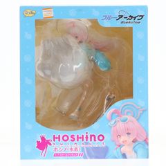 ブルーアーカイブ ホシノ 水着 1/7スケールフィギュア - メルカリ