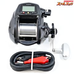 【シマノ】 21アルシエラ アオモノ MH235 SHIMANO ARCIERA AOMONO