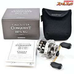 【シマノ】 16ストラディック CI4+ C2000HGS SHIMANO STRADICm45259
