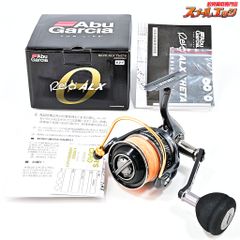 【DRT】 バリアルハンドル 100/Mk3 rim 限定ゴールド ゴールド キープ