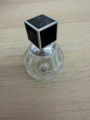 × ジミー チュウ オードトワレ 40mL 【美容品】 【1】のサムネイル