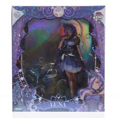 ReoNa 5周年記念フィギュア コンプセット - メルカリ