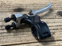 JU349 カンパニョーロ CAMPAGNOLO ユークリッド EUCLID リア