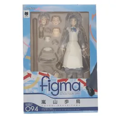 2026年最新】figmaそれでも町は廻っている嵐山歩鳥の人気アイテム