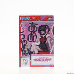 NEEDY GIRL OVERDOSE ちょこのせ フィギュア 2種セット - メルカリ