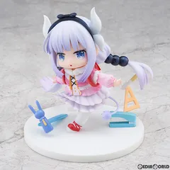 2026年最新】小林さんちのメイドラゴン カンナ フィギュアの人気