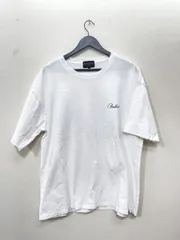 PENDLETON ペンドルトン niko and 別注 ハーディング柄 ビッグプリント Tシャツ sizeL/白 ■◆メンズのサムネイル