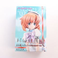 眠れる森の美女 FairyTale-Another(フェアリーテイルアナザー) 1/8