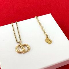 未使用保管品 箱付 Salvatore Ferragamo サルヴァトーレフェラガモ