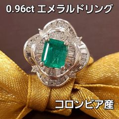 純金 K24 しなやかな煌めき チェーン ブレスレット ハートチャーム付 