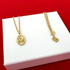 未使用保管品 箱付 Salvatore Ferragamo サルヴァトーレフェラガモ