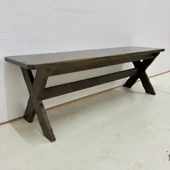 2026年最新】カリモク RUSTIC 椅子の人気アイテム - メルカリ