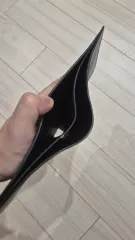 ルイヴィトン 財布のサムネイル