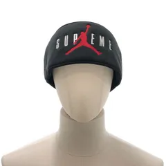 2026年最新】NIKE SUPREME キャップの人気アイテム - メルカリ