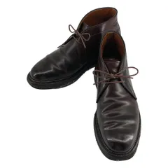 2026年最新】alden 1339の人気アイテム - メルカリ