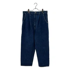 2026年最新】COMME des GARCONS HOMME メンズ パンツ その他の人気