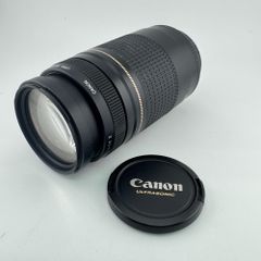 Zoff ゾフ メガネ サングラス 度無し 3点セット まとめて ZA201012D 