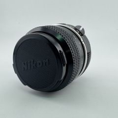 Zoff ゾフ メガネ サングラス 度無し 3点セット まとめて ZA201012D 
