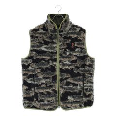 South2west8 Mesh Bush Vest メッシュベスト - メルカリ