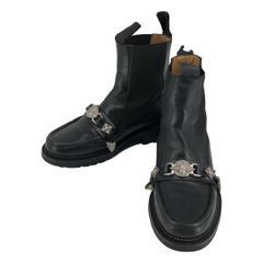 美品】 BLACK COMME des GARCONS / ブラックコムデギャルソン | 2025AW