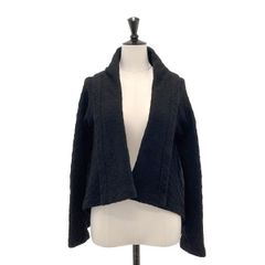 tricot COMME des GARCONS / トリココムデギャルソン | 1999AW