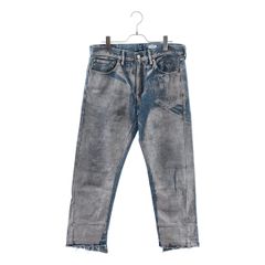 sacai - sacai / サカイ | ノースリーブ ギャザーチュニック ブラウス | 3 | オレンジ | レディース sacai / サカイ | ノースリーブ ギャザーチュニック ブラウス | 3