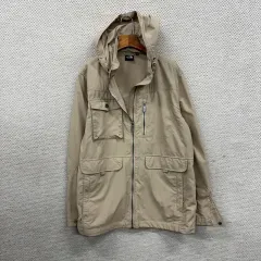 THE NORTH FACE ザノースフェイス 등산 ウィンドブレーカー ジャケット 100 D08700のサムネイル