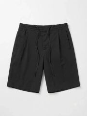 SUPERIOR GABARDINE BAGGIES SHORTS theday - メルカリ