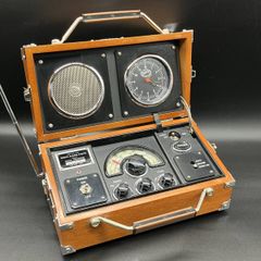 野一色蒸熱電気治療機 レトロ - メルカリ