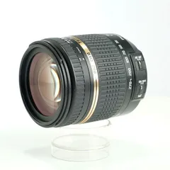 【中古】(タムロン) TAMRON 18-270/F3.5-6.3 DI2 VC PZD B008Nのサムネイル