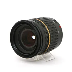 【中古】(タムロン) TAMRON SP AF17-50/F2.8 XR DI2 LD A16 キヤノンEF-S用のサムネイル