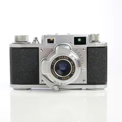 【中古】(リコー) RICOH RICOH35のサムネイル
