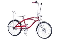 レア ヴィンテージ バナナシートバイク SCHWINN STINGRAY 古着 - メルカリ