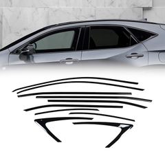送料無料】BMW M340i M240i M440i G20 G21 G22 G23 G42 マフラー