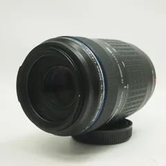 【中古】(オリンパス) OLYMPUS ズイコーデジタル ED70-300/4.0-5.6のサムネイル