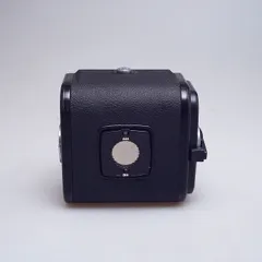 2026年最新】hasselblad A24の人気アイテム - メルカリ