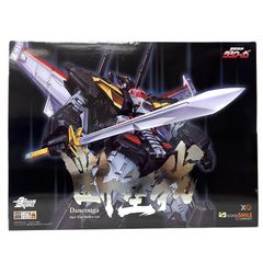 中古】未開封 RD-20 NESTブラジオン 「トランスフォーマームービー