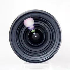 【中古】(タムロン) TAMRON タムロン 28-200/F2.8-5.6 DI3 RXD A071SFのサムネイル