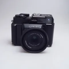 2026年最新】gs645wの人気アイテム - メルカリ