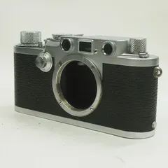 2026年最新】leica iiifの人気アイテム - メルカリ