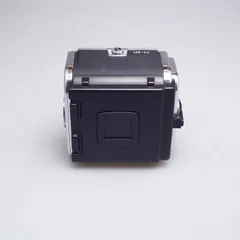 2026年最新】hasselblad A24の人気アイテム - メルカリ